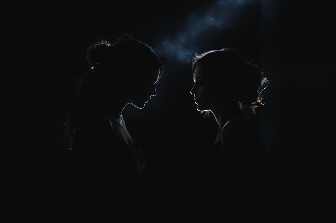 从《三生三世十里桃花》到2021娱乐圈吃瓜不断，明星背后隐藏的风波与争议引发热议